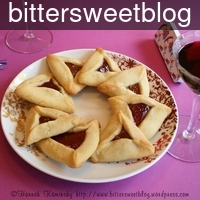 bittersweetblog_