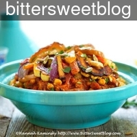 bittersweetblog_harv