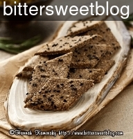 bittersweetblog_