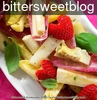 bittersweetblog_hear
