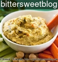 bittersweetblog_humm
