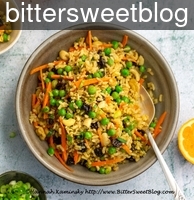 bittersweetblog_