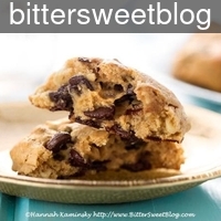 bittersweetblog_leva