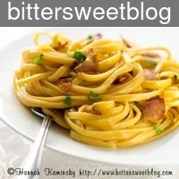 bittersweetblog_ling