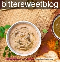 bittersweetblog_lobi