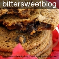 bittersweetblog_malt