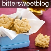 bittersweetblog_mapl