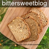 bittersweetblog_masa