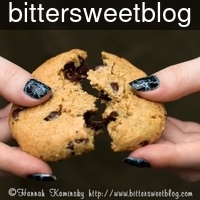 bittersweetblog_mayo