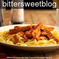 bittersweetblog_meat
