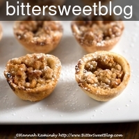 bittersweetblog_mini