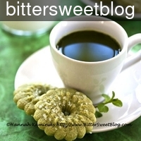 bittersweetblog_mint
