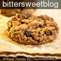 bittersweetblog_oatm