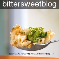 bittersweetblog_one-