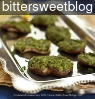 bittersweetblog_