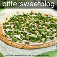 bittersweetblog_pea_