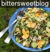 bittersweetblog_peac