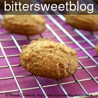 bittersweetblog_pean