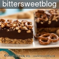 bittersweetblog_pean