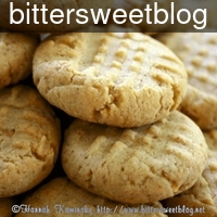 bittersweetblog_pean