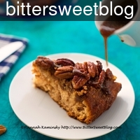 bittersweetblog_peca