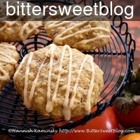 bittersweetblog_pers