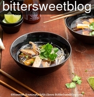 bittersweetblog_pho_