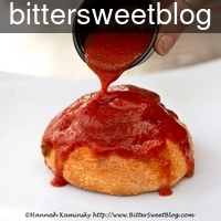 bittersweetblog_