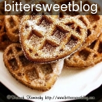 bittersweetblog_pome