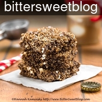 bittersweetblog_popp