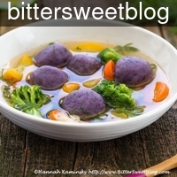 bittersweetblog_purp