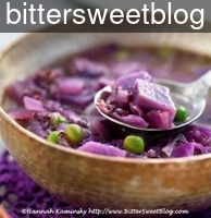 bittersweetblog_