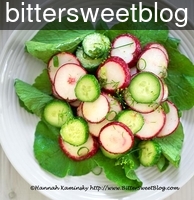 bittersweetblog_radi