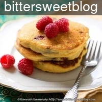 bittersweetblog_rasp