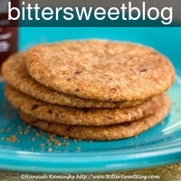 bittersweetblog_