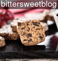 bittersweetblog_savo
