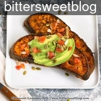 bittersweetblog_