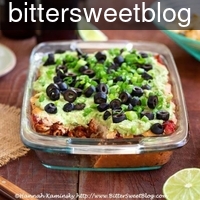 bittersweetblog_seve