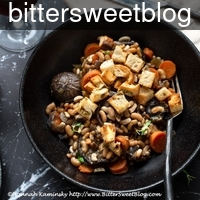 bittersweetblog_