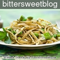 bittersweetblog_