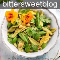 bittersweetblog_snap