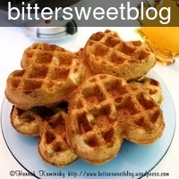 bittersweetblog_sour