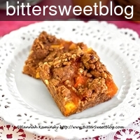 bittersweetblog_sout