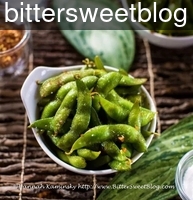 bittersweetblog_