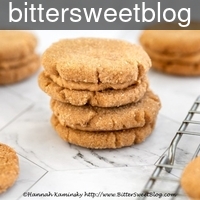 bittersweetblog_spec