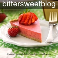 bittersweetblog_stra