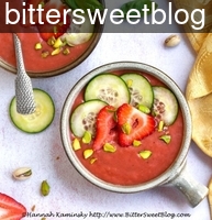 bittersweetblog_stra