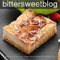 bittersweetblog_