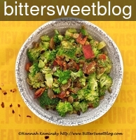 bittersweetblog_swee