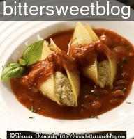 bittersweetblog_